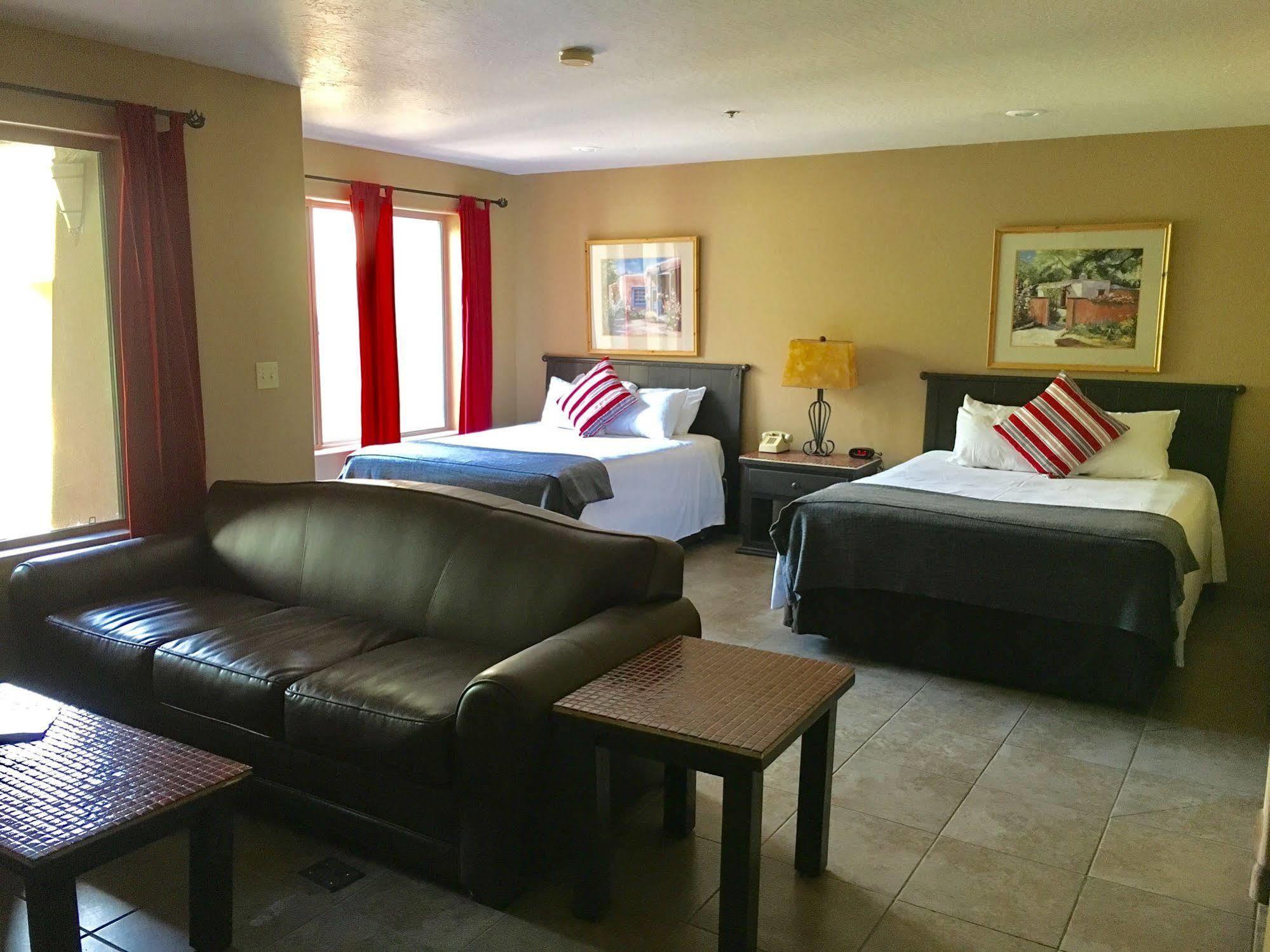 Gold Canyon Golf Resort Екстериор снимка